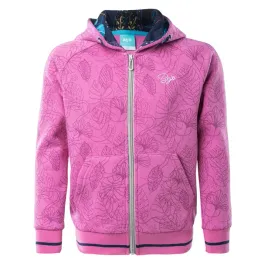 dziecieca-bluza-rozpinana-tamis-bejo-116
