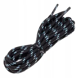 sznurowki-sznurowadla-lace-trip-hi-tec-90-cm