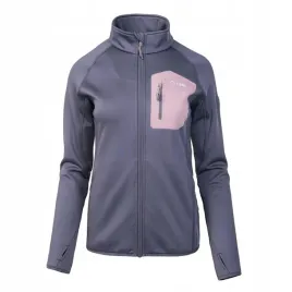damska-bluza-rozpinana-nomi-elbrus-xs