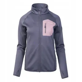 damska-bluza-rozpinana-nomi-elbrus-s