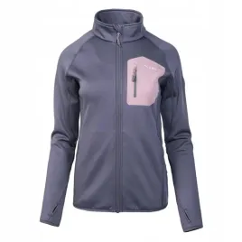 damska-bluza-rozpinana-nomi-elbrus-m