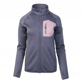 damska-bluza-rozpinana-nomi-elbrus-xl