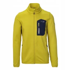 meska-bluza-rozpinana-nomi-elbrus-xl