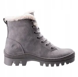 damskie-buty-zimowe-trapery-imilia-mid-iguana-40