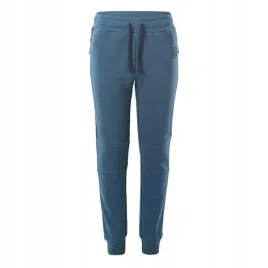 dzieciece-spodnie-dresowe-daios-jrb-bejo-152