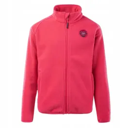 dzieciecy-polar-rozpinany-lisanna-280-bejo-134