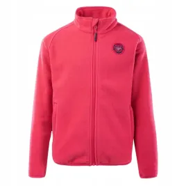 dzieciecy-polar-rozpinany-lisanna-280-bejo-140