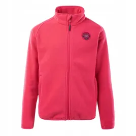 dzieciecy-polar-rozpinany-lisanna-280-bejo-146