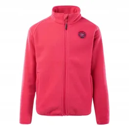 dzieciecy-polar-rozpinany-lisanna-280-bejo-152