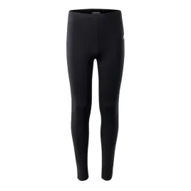 dzieciece-legginsy-mimi-jrg-164