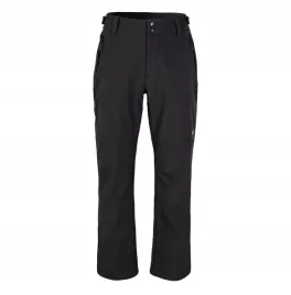 meskie-spodnie-trekkingowe-margot-martes-xxl