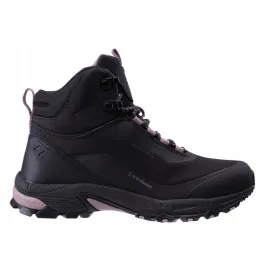 damskie-buty-trekkingowe-membrana-elby-elbrus-36