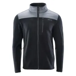 meski-polar-huasco-ii-350-l