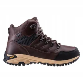 meskie-buty-trekkingowe-leknes-mid-hi-tec-41