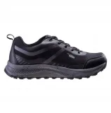 meskie-buty-celany-wp-46