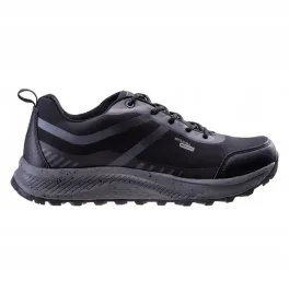 meskie-buty-celany-wp-46