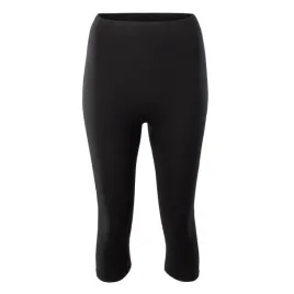 damskie-legginsy-termoaktywne-lady-hini-bottom-3-4