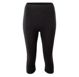 damskie-legginsy-termoaktywne-lady-hini-bottom-3-4