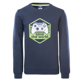 dziecieca-bluza-yakko-jrb-bejo-146