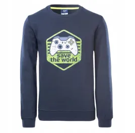 dziecieca-bluza-yakko-jrb-bejo-152