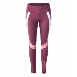 damskie-legginsy-getry-lady-talika-hi-tec-xs