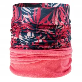 dzieciecy-komin-lare-jrg