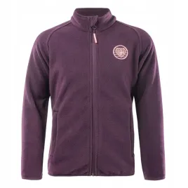 dzieciecy-polar-rozpinany-lisanna-280-bejo-110