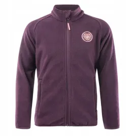 dzieciecy-polar-rozpinany-lisanna-280-bejo-122