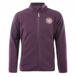 dzieciecy-polar-rozpinany-lisanna-280-bejo-128