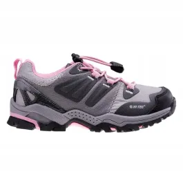 dzieciece-buty-trekkingowe-hagas-hi-tec-30