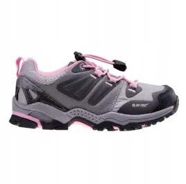 dzieciece-buty-trekkingowe-hagas-hi-tec-31
