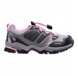 dzieciece-buty-trekkingowe-hagas-hi-tec-34