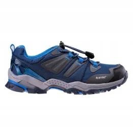 dzieciece-buty-trekkingowe-hagas-hi-tec-30