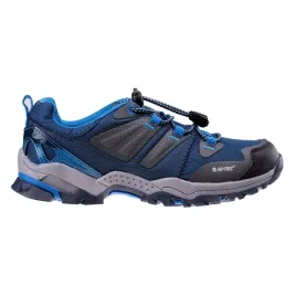 dzieciece-buty-trekkingowe-hagas-hi-tec-31