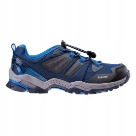 dzieciece-buty-trekkingowe-hagas-hi-tec-32