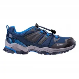 dzieciece-buty-trekkingowe-hagas-hi-tec-34