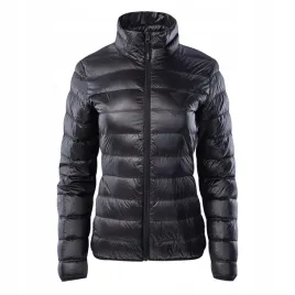 damska-kurtka-pikowana-blanca-w-l