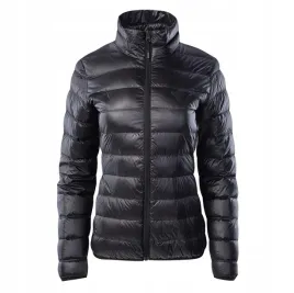 damska-kurtka-pikowana-blanca-w-xs