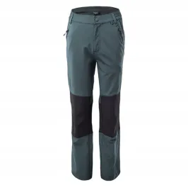 dzieciece-spodnie-trekkingowe-amilo-hi-tec-140