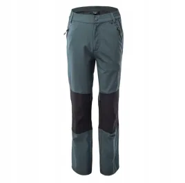 dzieciece-spodnie-trekkingowe-amilo-hi-tec-146