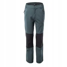 dzieciece-spodnie-trekkingowe-amilo-hi-tec-164