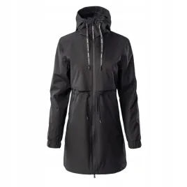 damska-kurtka-przejsciowa-leonia-iguana-xl