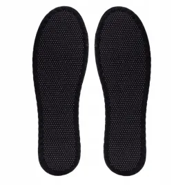 wkladki-do-butow-antybakteryjne-arde-martes-36