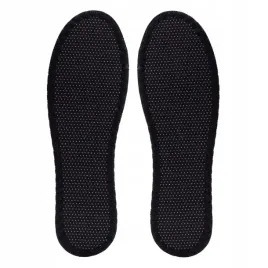 wkladki-do-butow-antybakteryjne-arde-martes-37