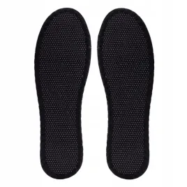 wkladki-do-butow-antybakteryjne-arde-martes-38