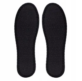 wkladki-do-butow-antybakteryjne-arde-martes-39