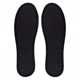 wkladki-do-butow-antybakteryjne-arde-martes-41