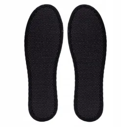 wkladki-do-butow-antybakteryjne-arde-martes-46