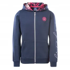 dziecieca-bluza-rozpinana-ashira-jrg-bejo-152