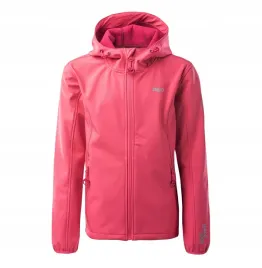 dzieciecy-softshell-juvia-jrg-bejo-134